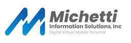 Michetti Information Solutions Inc.