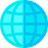 world-wide-web icon